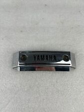 Yamaha xv750 1100 gebraucht kaufen  Homberg