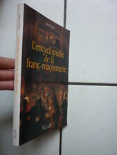 Coadic encyclopedie franc d'occasion  Metz-