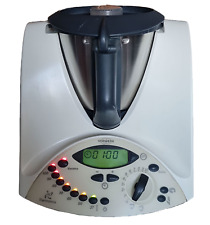 Vorwerk thermomix tm31 gebraucht kaufen  Baruth