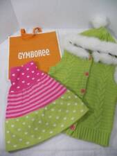 Gymboree girls lovable for sale  Conway