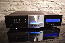 Krell illusion dual for sale  Bunnell