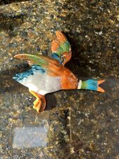 beswick birds ducks for sale  LUTTERWORTH