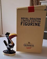 Royal doulton figurine for sale  DERBY