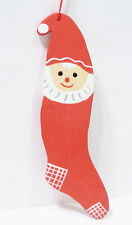 Tomte nisse santa for sale  Evans