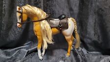 Bratz horse saddle for sale  Kingman