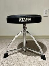 Tama drum stool for sale  Tampa