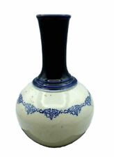 Vase gres saint d'occasion  Montsûrs