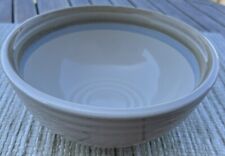 Noritake stoneware painted for sale  Stacy