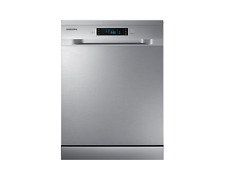 Samsung dishwasher freestandin for sale  GATESHEAD