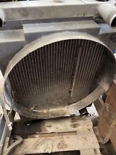 Volvo radiator 14377288 for sale  AIRDRIE