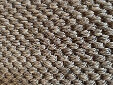 seagrass rug for sale  HARROGATE
