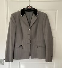 Pikeur grey show for sale  MANSFIELD