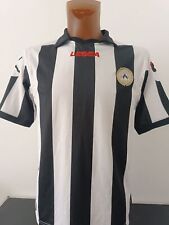 Maglia shirt calcio usato  Rimini