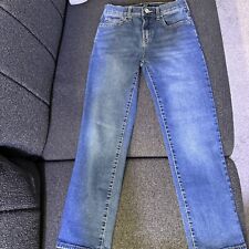 Boys gap jeans for sale  Leesburg
