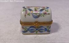 Vintage limoges french for sale  South San Francisco