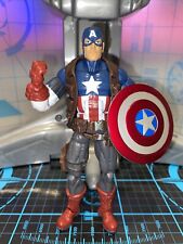 Marvel legends ultimate for sale  Mira Loma