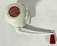 Vintage dazey triple for sale  Tallahassee