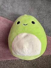 Henry turtle squishmallow for sale  PLYMOUTH