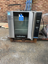 Blue seal convection for sale  HORNCHURCH