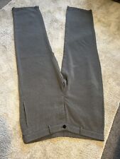 Armani trousers for sale  DOVER