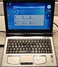 advent laptops for sale  COLCHESTER