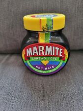 Marmite limited edition for sale  CARLISLE