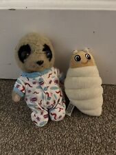 Meerkat baby oleg for sale  BOURNEMOUTH