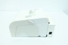 Epson M166A Thermal Label Printer for sale  Shipping to South Africa