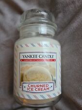 large yankee candle for sale  BRADFORD