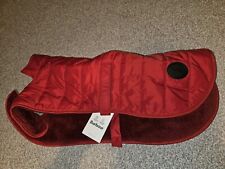 Barbour quilted puffer for sale  NORWICH