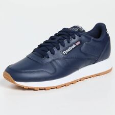 Reebok classic leather for sale  West Berlin