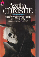 Agatha christie mystery for sale  Ireland