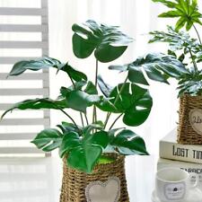 Large artificial plants for sale  Shipping to Ireland