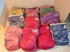 Lot small washable for sale  New Richmond