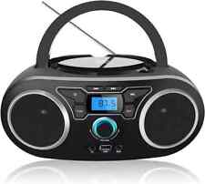 Portable radio player for sale  CRAWLEY