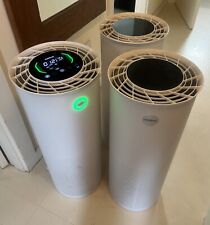 Air purifier for sale  Ireland