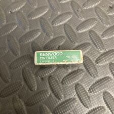 Kenwood 88c 500 for sale  Louisville