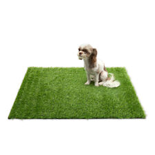 Artificial turf dogs for sale  Arcadia
