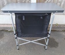 Gear elite shelf for sale  WORKSOP