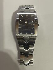 Kenneth cole watch for sale  Dallas