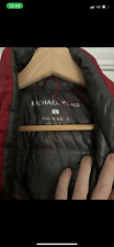 Michael kors large for sale  BO'NESS