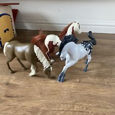 Spirit riding free for sale  BEDFORD