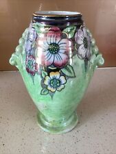 Belgrave kensington vase for sale  ABERDEEN