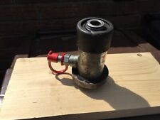 hollow cylinder for sale  CARRICKFERGUS