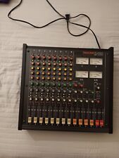 Tascam 208 channel for sale  Wilson