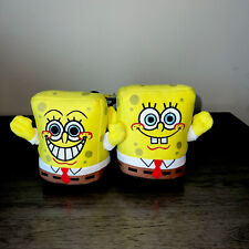 Spongebob squarepants rubber for sale  Dillon