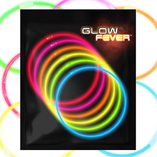 Glow sticks bulk for sale  Denver