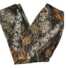 Mossy oak pant for sale  Mankato