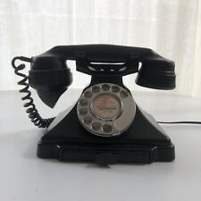 Super antique bakelite for sale  LONDON