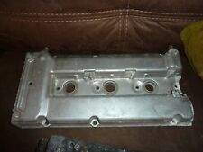 Rocker cover mitsubishi for sale  SUTTON COLDFIELD